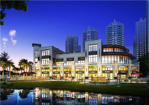 读懂周围人在想什么歌（读懂周围人在想什么歌曲歌词）