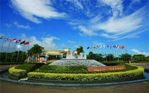 来电铃声会给别人听吗抖音（电话铃声抖音）