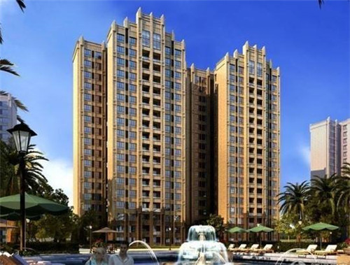 我想炒土豆怎么炒好吃（怎样炒土豆?）