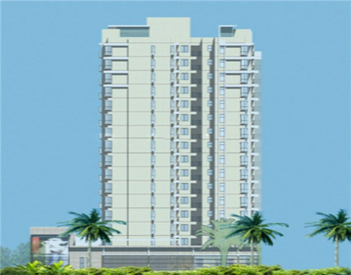 以前网吧十大软件是什么（以前的网吧）