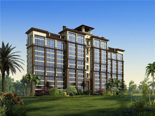 张小泉折叠剪京东自营旗舰店（张小泉剪刀品牌）