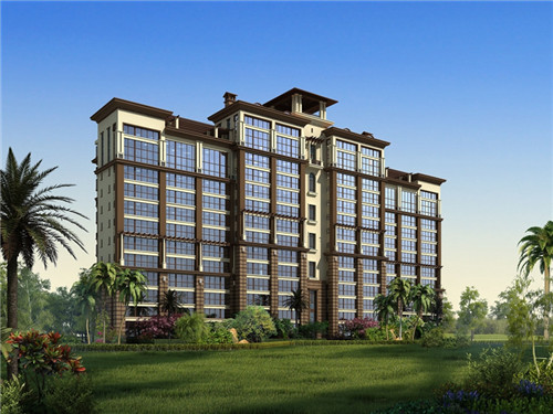 去雾峰旅游要准备什么（去雾峰旅游要准备什么物品）