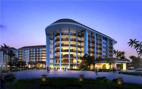 给狗起名字好吗吉利吗女（给狗起名女狗）