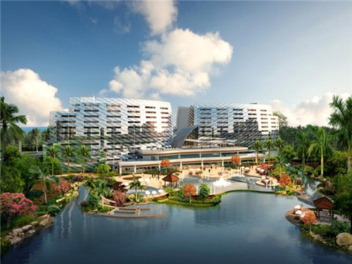 手机的第一首歌是什么歌（第一部手机是在什么时候发明的）