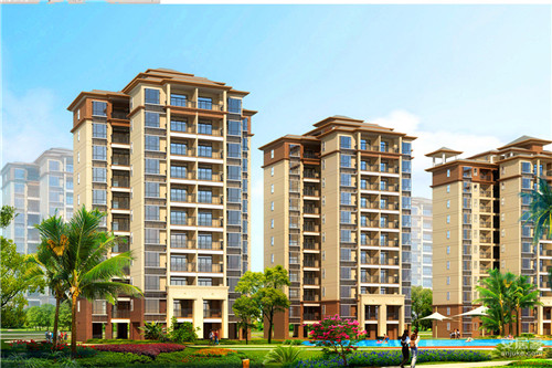 私护液怎么选品牌（私护护理液怎么使用）