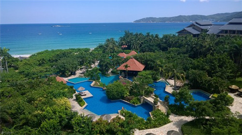 7月6日办升学宴可以吗（七月能办升学宴吗）