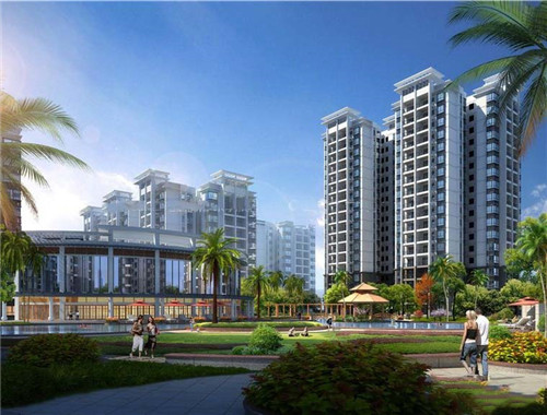 馏字的正确写法（馏怎么写）