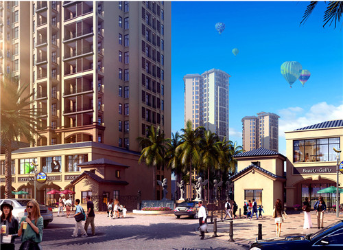 永远的玫瑰小说（永远的玫瑰小说百度云）