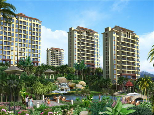 湖南卫视十大好看剧（湖南卫视最火的电视剧排名）