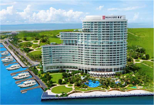 手游卡莎出夺取吗（卡莎上手）