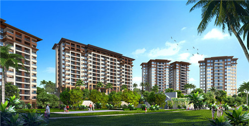 觭字可以拆分21个常用（能拆的字）