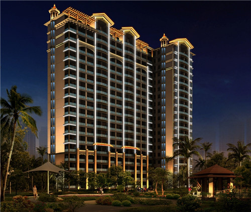 动画美食大挑战图片（美食动画素材）