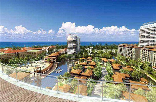 happy是什么品牌电动自行车（shad是什么牌子的电动车）