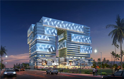 十大传统小吃是什么（传统小吃大全）