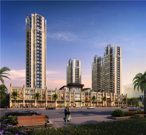 行字取名吉利吗男孩（行字名字男孩好不好）