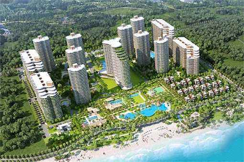 春风缓缓的吹过是什么歌（春风慢慢的吹过草原）