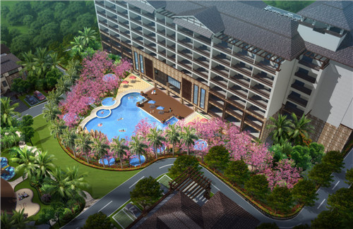 澳门春节赌场还开吗（澳门春节赌场还开吗现在）