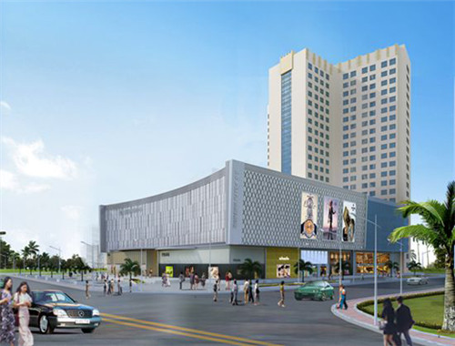 可以拉粑粑的小游戏叫什么（能拉粑粑的游戏是什么）