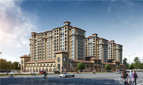 为什么打端游会死机（为什么电脑打游戏突然卡死）