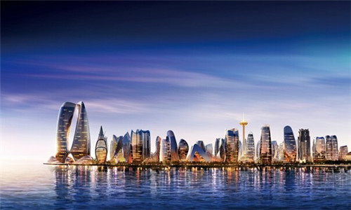 运动时听什么歌啊（运动时适合听什么歌）