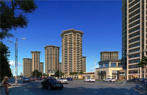 端游段位什么时候重置的（段位啥时候重置）