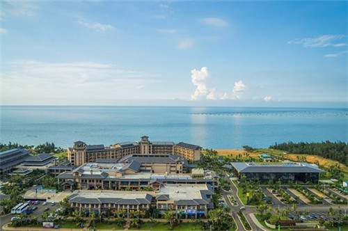 上饶镇有什么旅游景点（上饶镇有什么旅游景点吗）