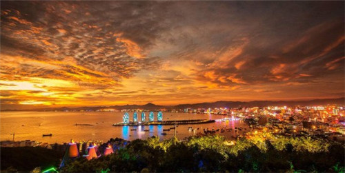 祉字取名意义如何取名男孩（祉字取名意义如何取名男孩子）