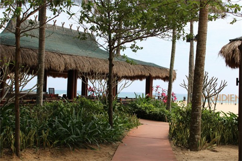 唐三藏取经回大唐结局（唐三藏取经来回用了多少年）