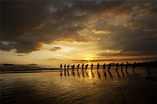 多拉打印官网app，多拉打印怎么加盟费