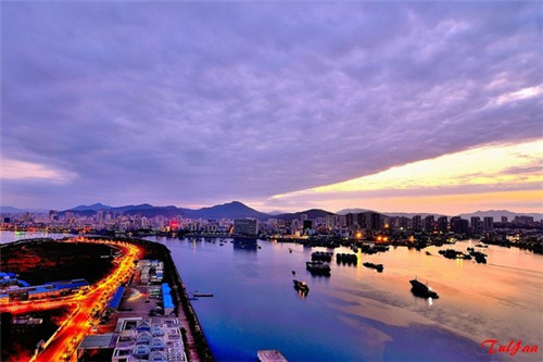 免烫裤加盟哪家更优秀（免烫面料有哪些）