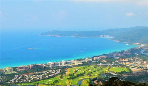 宝龙湾楼盘配套（宝龙湾属于哪个街道）