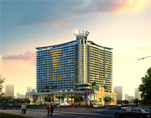 花椒炒鸡腰子怎么炒好吃（花椒炒鸡腰子怎么炒好吃又简单）