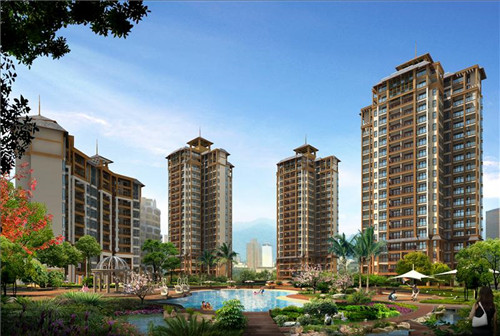 滕字起名寓意是什么意思（滕字起名男孩洋气）