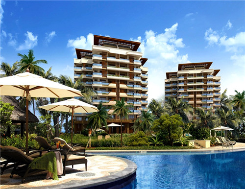 cf手游什么是延迟刀（穿越火线手游延迟刀）