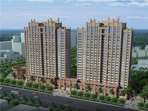 HMAY品牌是什么（hqnma什么品牌）