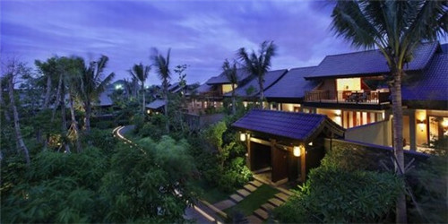 下载速度140正常吗抖音（下载速度很快刷抖音很卡）