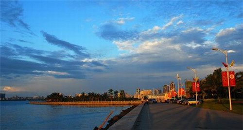 良辰风景（良辰美景后半句是什么）