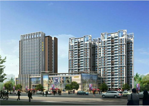 世界十大背景气势音乐（世界十大气势背景音乐之一）