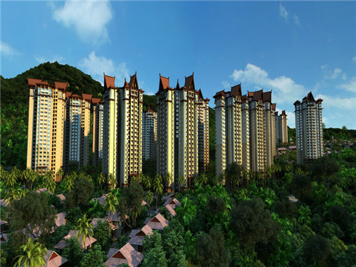 小游戏黑乌鸦大结局是什么（有一个游戏里面有乌鸦）