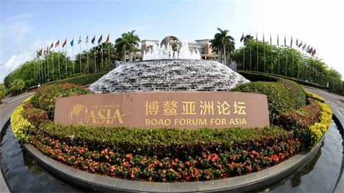 给草业公司起名怎么起（起一个做草的公司名字）