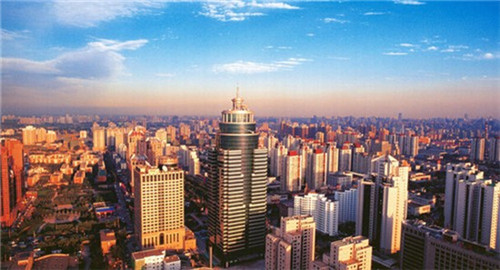 盐城机场餐饮设计哪家好（盐城机场附近有什么吃的）