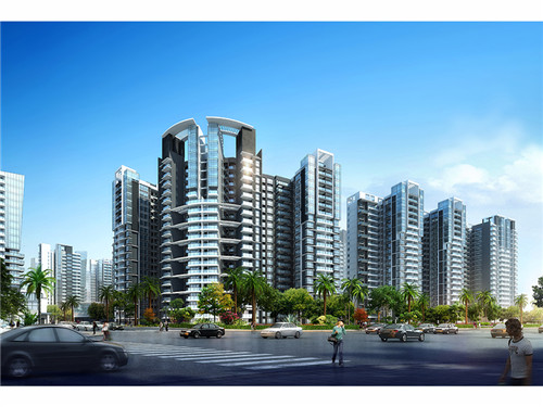 深圳大鹏新区有什么景点（大鹏新区游玩）