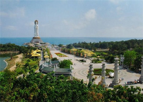 cf端游有冒险模式吗（cf冒险模式在哪）