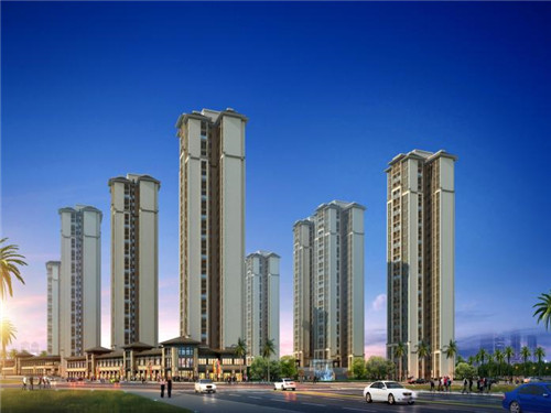霍金的十大姻缘是什么呢（霍金最爱的女人）